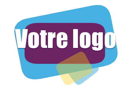 Marque blanche Test